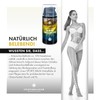 Sports Balm - Anti Cellulite 100 ml, Body Care for