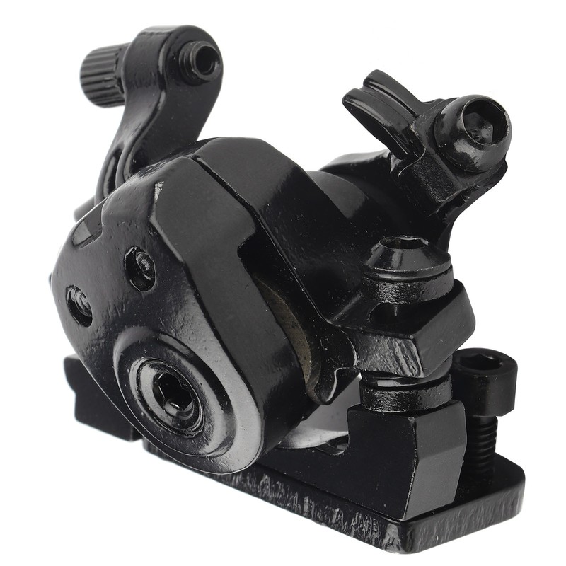 TOOPRE Electric Scooter Rear Brake Right Side Disc Brake Caliper