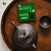 Dieters' 100% Natural Herbal Drink, Caffeine Free by China Green
