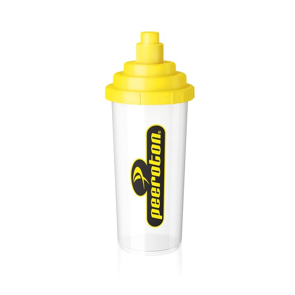 Peeroton Professional Shaker 700 ml