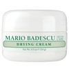 Mario Badescu Drying Cream for Combination & Oily Skin |