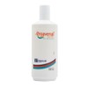 PANALAB Proavenal Syndet Gel de Ducha 300ML