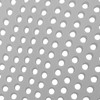 Baby Bath Support Bath Tub Lying Support Slipless Shower Net