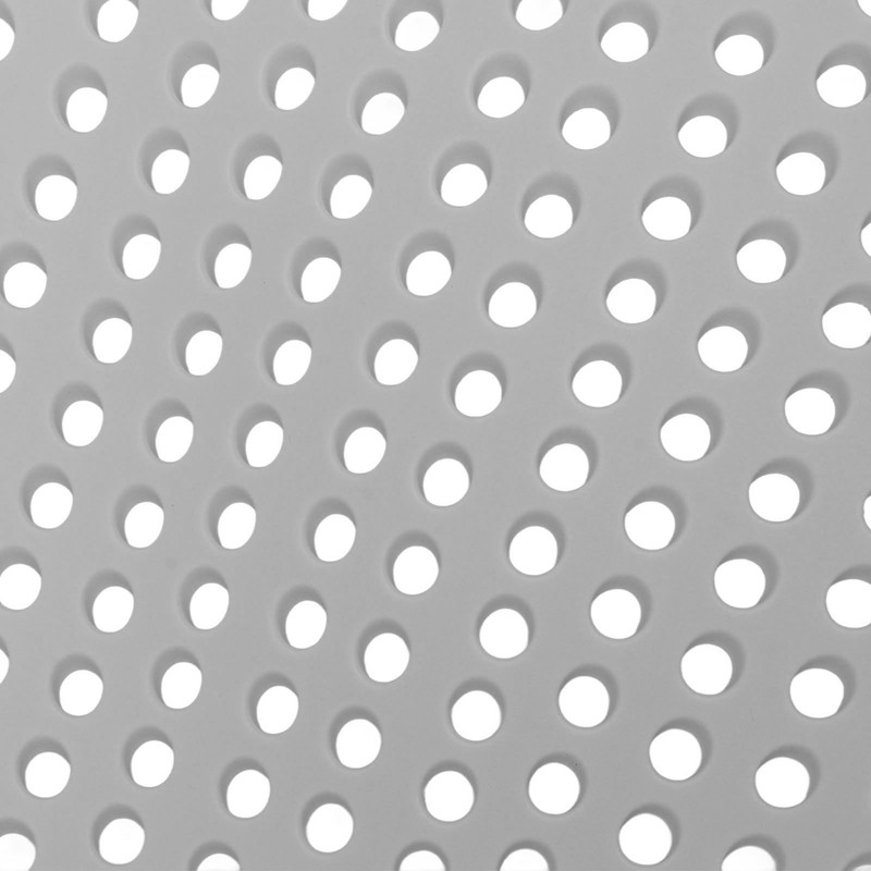 Baby Bath Support Bath Tub Lying Support Slipless Shower Net