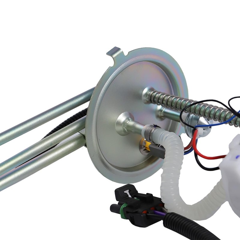 SP128B1H Electric Fuel Pump Assembly, For Roadmaster Caprice Impala 1994-1996