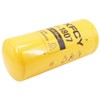 1R-1807 Oil Filter Compatible With Caterpillar CAT 3116 3126 3126B