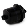 febi bilstein 26447 Fuel Filter with seal rings, pack of