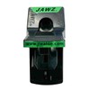 JT Eaton 410 Jawz Easy to Set Rat Trap