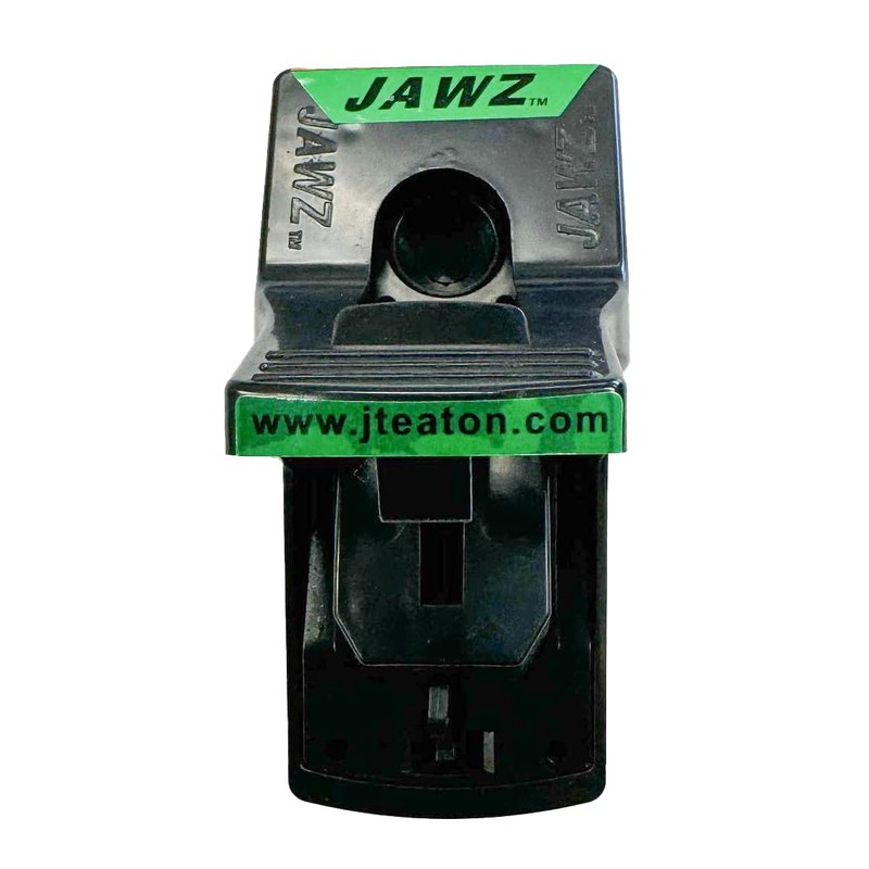 JT Eaton 410 Jawz Easy to Set Rat Trap