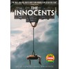 Innocents, The