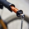 Granite Stash Tubeless Flat Tire Repair Bike Tire Puncture Kit