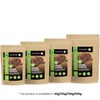 Alpi Nature Organic Caraway Seeds Ground 500g 1.1 lb, Ground