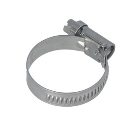 SK11(エスケー11) オールステンホースバンド SGT-W4/9 20-32mm