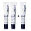 Fury Young Puriyoung PDRN Biome Repair Cream 80g 80g, 3