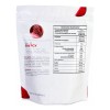 Blend Energy Suplemento Premium Zanahoria Maca+envio Gratis