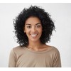 MANE Mane Hair Growth Vitamins for Thicker Fuller Hair -