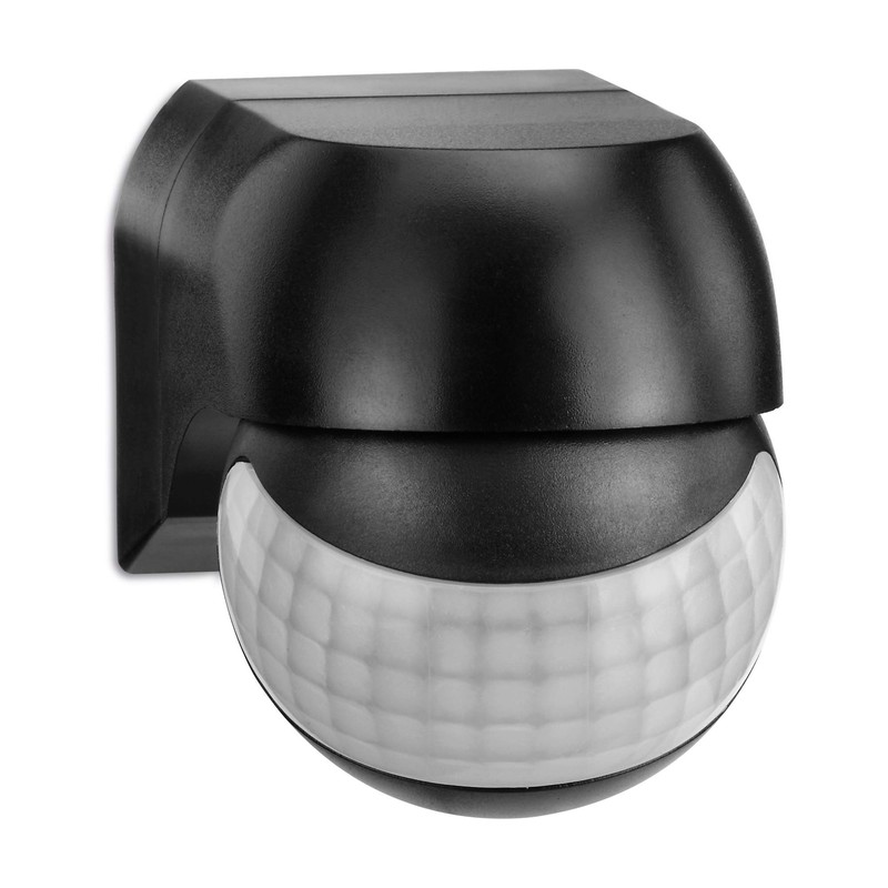 Conecto infrared motion sensor