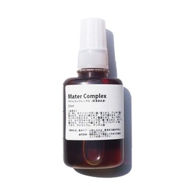 Mattel Complex (Solution Mixing Solution), 1.1 fl oz (32 ml)