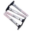 SING F LTD SILVERLINE TYRE Depth Gauge TYRE Tread Depth