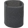 Shop-Vac Foam Filter Sleeve Fits All