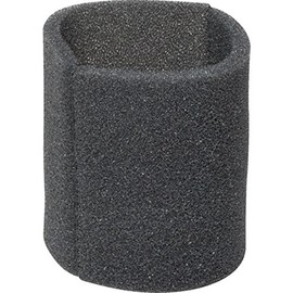Shop-Vac Foam Filter Sleeve Fits All