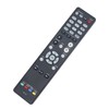 ALLIMITY RC-1167 Replacement Remote Control Compatible with Denon Home Theater