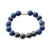 Colantotte Official Store Exclusive Magnetic Bracelet Magnetic Accessory Loop EN,