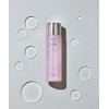 THESAEM Collagen EX Hydra Toner 4168199 WS272106744 / THESAEM 콜라겐