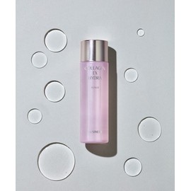 THESAEM Collagen EX Hydra Toner 4168199 WS272106744 / THESAEM 콜라겐 이엑스 하이드라 토너 4168199 WS272106744