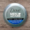 Dove Men+care Crema Corporal Para Hombre