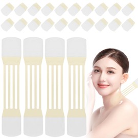 Neck Lift Tape Tightening Tape - Neck Tape Lifting Invisible