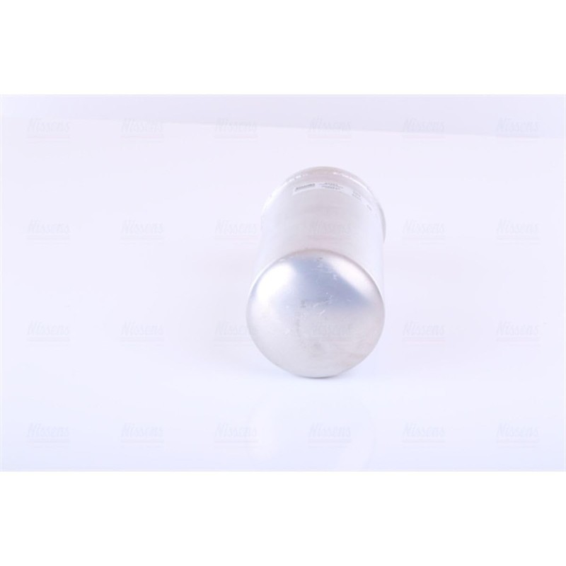 Nissens 95494 deshidratante Filter for Air Conditioner