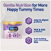 Enfamil NeuroPro Gentlease Baby Formula, Brain and Immune Support with