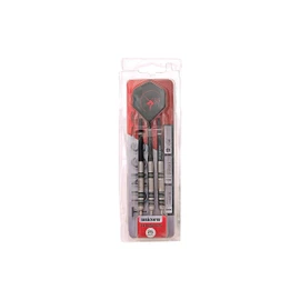Unicorn Core Tungsten Dart