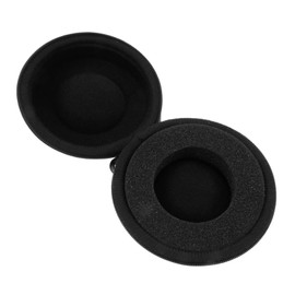 TEHAUX 1pc Eva Watch Storage Container Shockproof Organizer Pouch for Watches Earphones and Data Cables Portable and Lightweight Design for Travel and Home Use