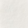 CURAD Sterile Non-Adherent Pad, 3x8 (Pack of 50)