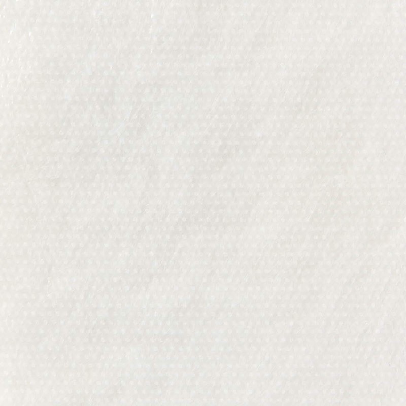 CURAD Sterile Non-Adherent Pad, 3x8 (Pack of 50)