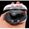 GTE 30X 60X Magnifying Magnifier Jewelers Diamonds Eye Jewelry Loupe