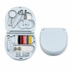 Mini Travel Sewing Kit for Quick Repairs – 2-Pack Portable