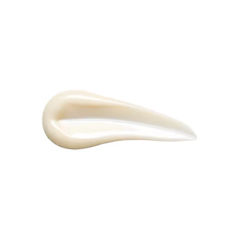 Bumble and Bumble Bb. Illuminated Color Shampoo 250ml