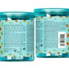 Mylee 2 in 1 Exfoliating & Cleansing Pads - Ideal