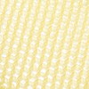 SPA TREATMENT SPRACOAL STIMALITE HONEYCOMB SPACEL YELLOW