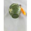 Adventure Force Kids Childrens Toy Grenade With Lights And Sounds