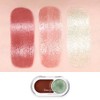 Sim;plain Gleam On Balm 2.5g - 05 Ginger Margarita