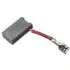 GEARLINTON Carbon Brush 381028-08 381028-02 for Dewalt DW368 DW702 DW703