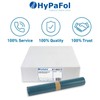 Tip: Hypafol 100 x 120 L Bin Bags, Extra Strong