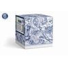 15D VEMO - V10-85-6998 - Tailgate Lock - Compatible with