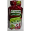 myVidaPure Beet Root Gummy Cardio Beets (60 Gummies)