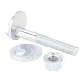 ASC Rear Camber Toe Alignment Bolt Kit - L/R - Replacement For Mazda 6 (GH) 2007-2013 x1