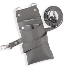 Dp Olbia no.003 Gray 0-5 Scissor Case